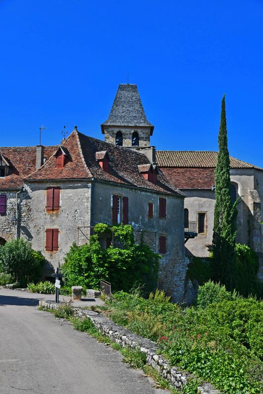 min 2023 07 08 Loubressac 055